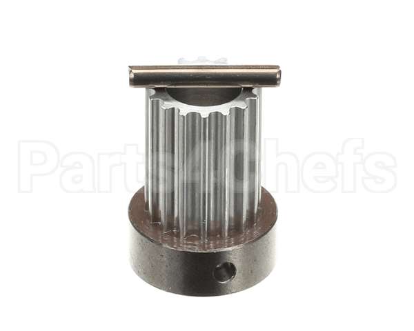 14673 Insinkerator Pulley, Small