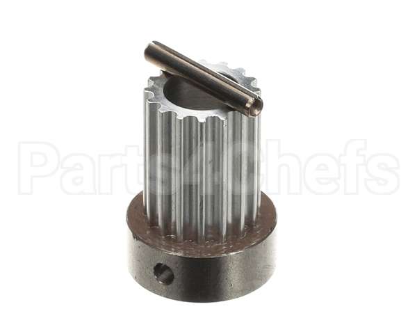 14673 Insinkerator Pulley, Small