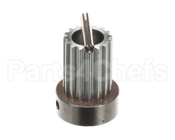 14673 Insinkerator Pulley, Small