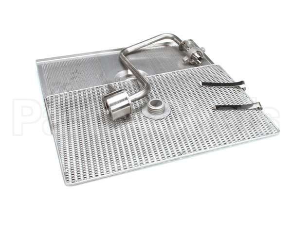 14674 Henny Penny Kit-8Hd Woven Filter Screen