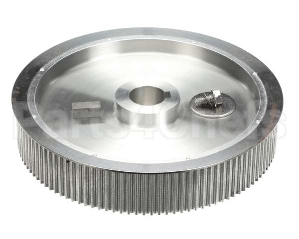 14674 Insinkerator Pulley, Large