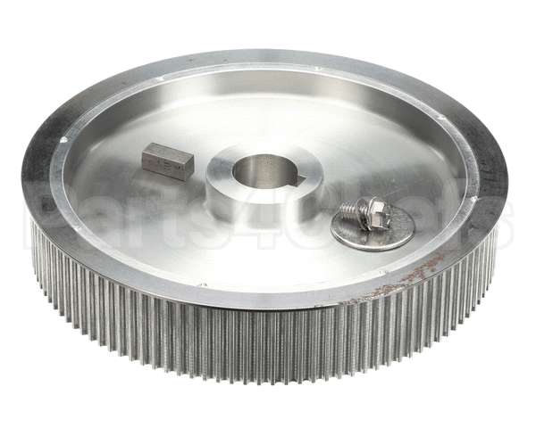 14674 Insinkerator Pulley, Large