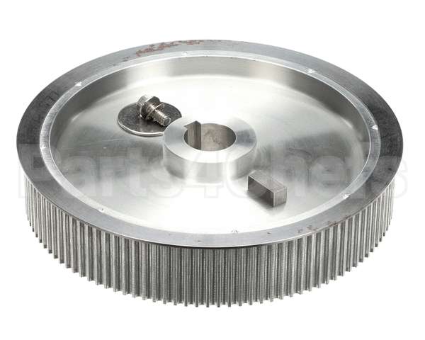 14674 Insinkerator Pulley, Large