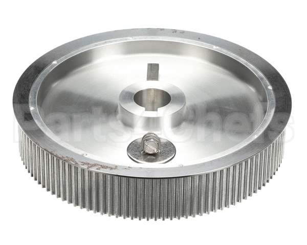14674 Insinkerator Pulley, Large
