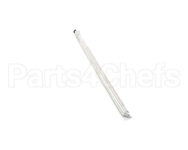 1467400 Garland Burner