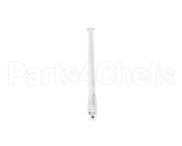 1467400 Garland Burner