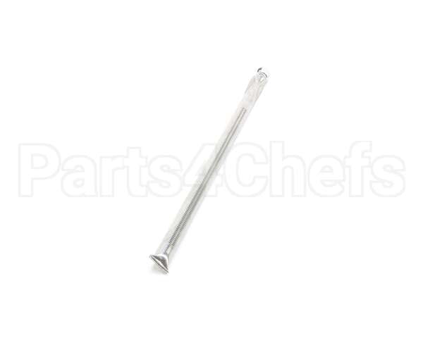 1467400 Garland Burner