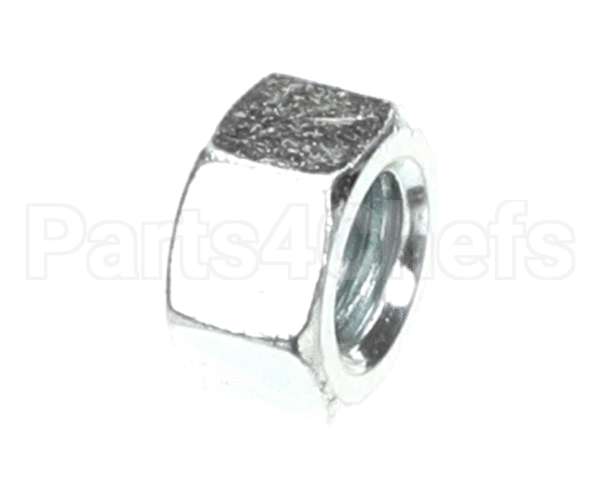 14675 Cleveland Nut;Hex;3/8-16;Cad Pltd.