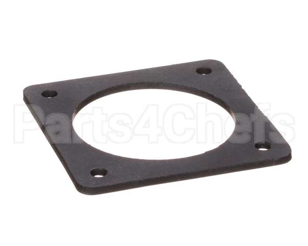 14681 Insinkerator Inlet/Outlet Gasket