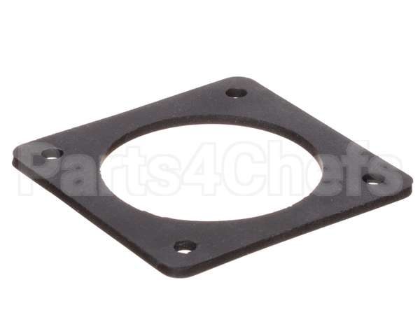14681 Insinkerator Inlet/Outlet Gasket