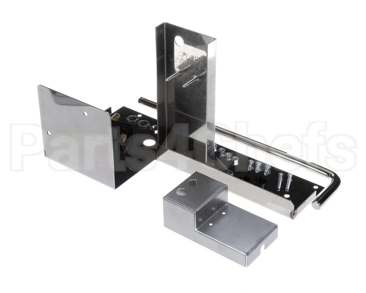 14682 Henny Penny Kit-Ofg321-Switch-N/O D/I