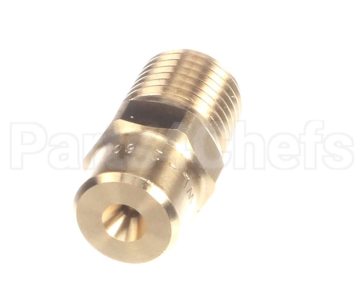 14683 Insinkerator Nozzle, Spray