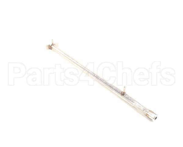 146936 Marshall Air Burner,Lower Tubular