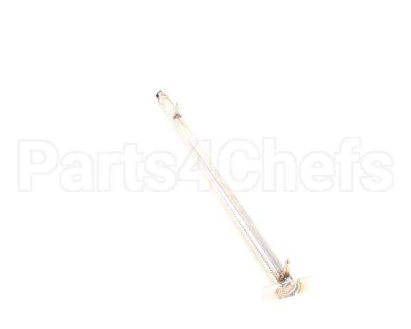 146936 Marshall Air Burner,Lower Tubular