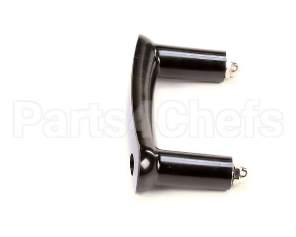 147 Hickory Handle Plastic /Door+