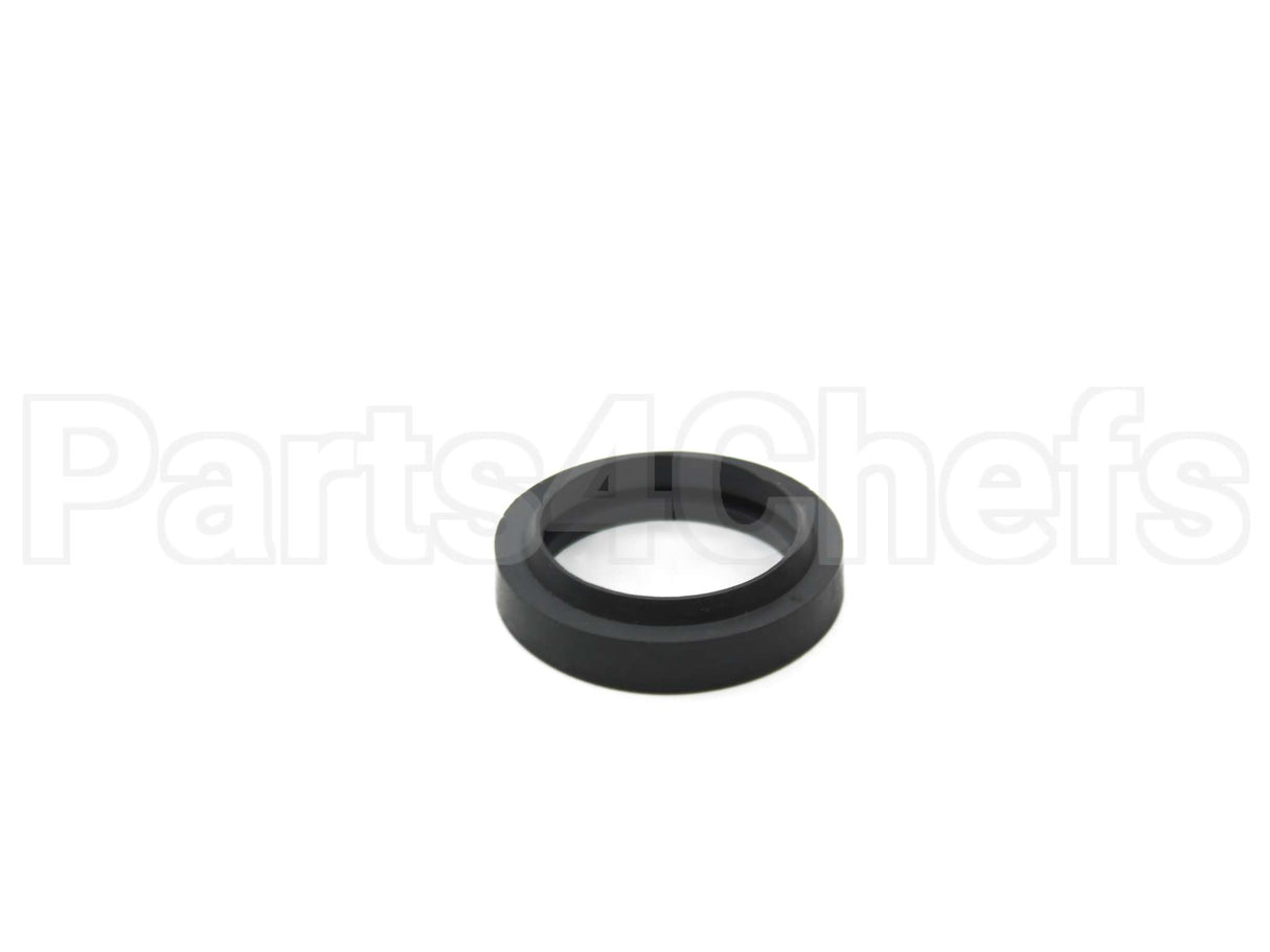 1470 Compatible Insinkerator Gasket