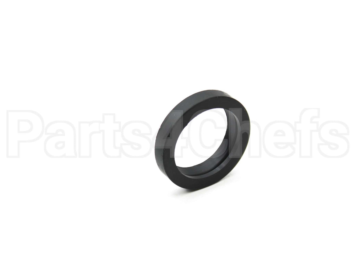 1470 Compatible Insinkerator Gasket