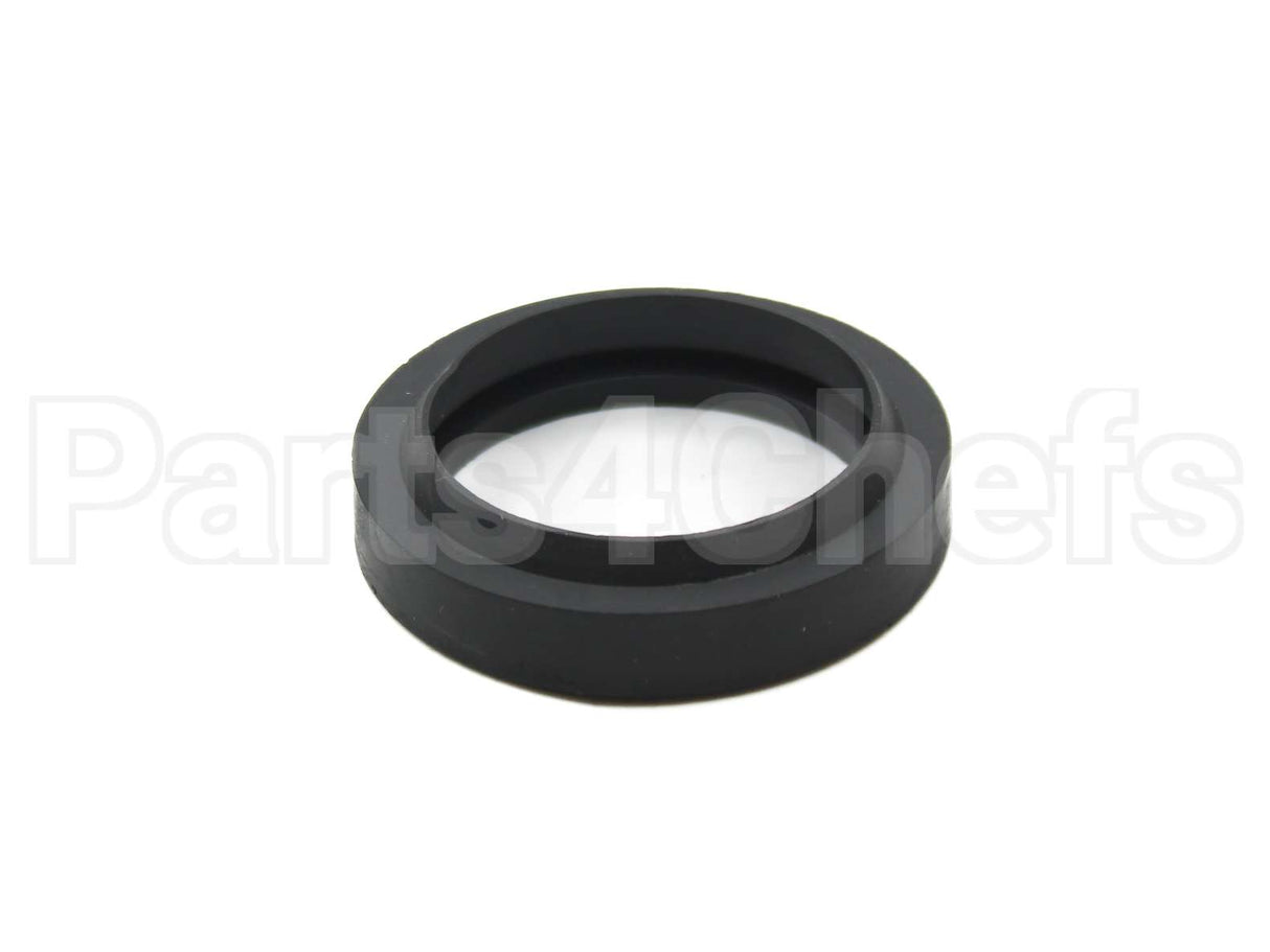 1470 Compatible Insinkerator Gasket