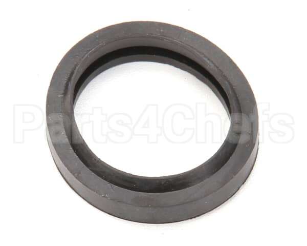 1470 Insinkerator Gasket, Tailpipe