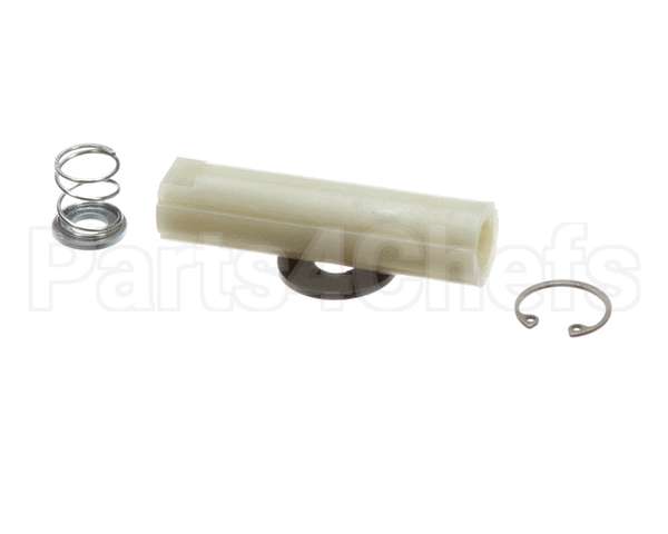 14706-900 Master-Bilt Top Hinge Kit