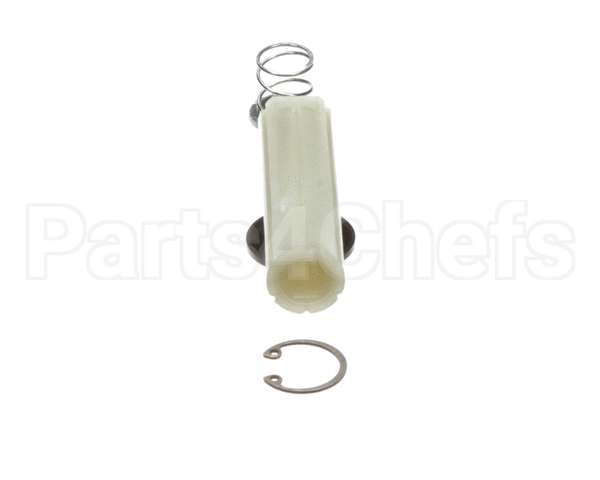 14706-900 Master-Bilt Top Hinge Kit