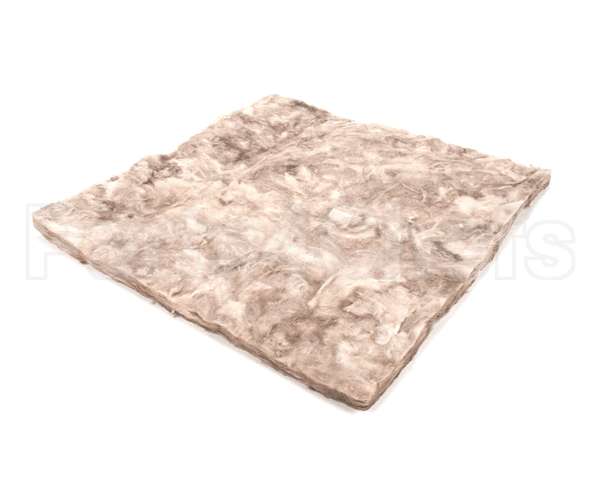 1472200 Garland Side Insulation G280