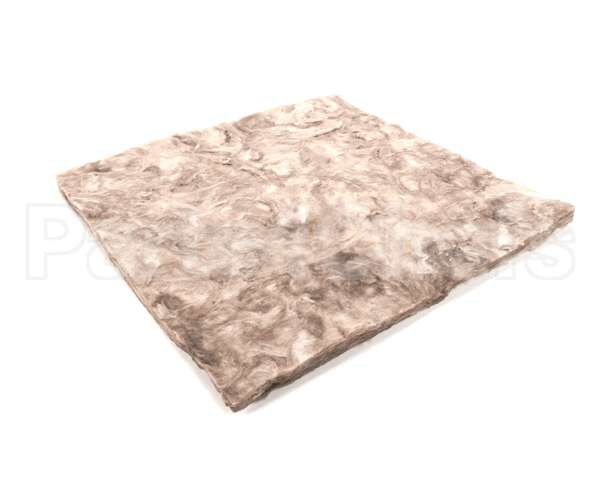 1472200 Garland Side Insulation G280