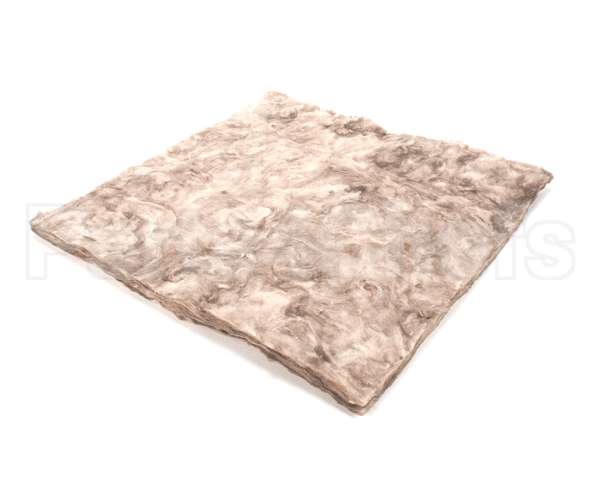 1472200 Garland Side Insulation G280