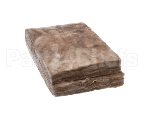 1472301 Garland Insulation 2In Door