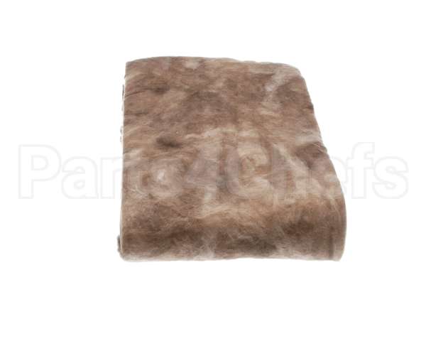 1472301 Garland Insulation 2In Door