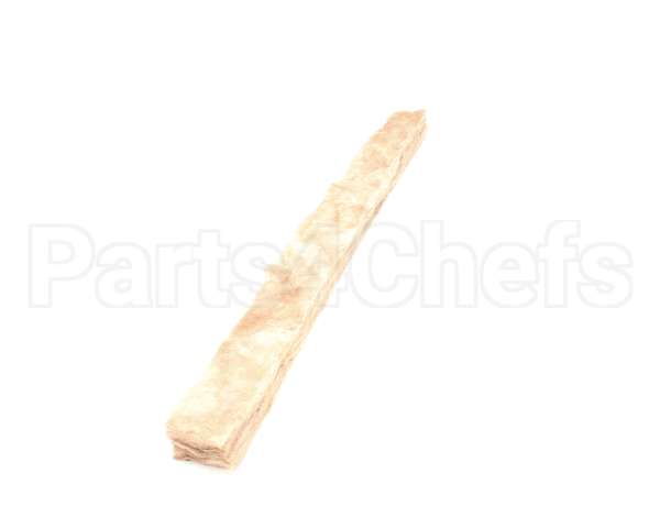 1472303 Garland Insulation 2In Door