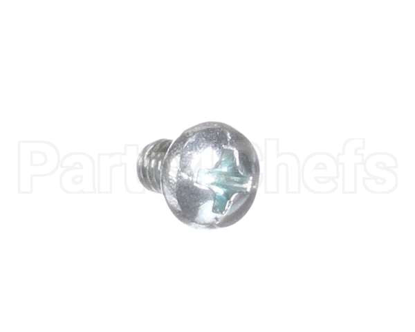 147254 Duke Screw,10X1/2Pn Ph Zp-Tek