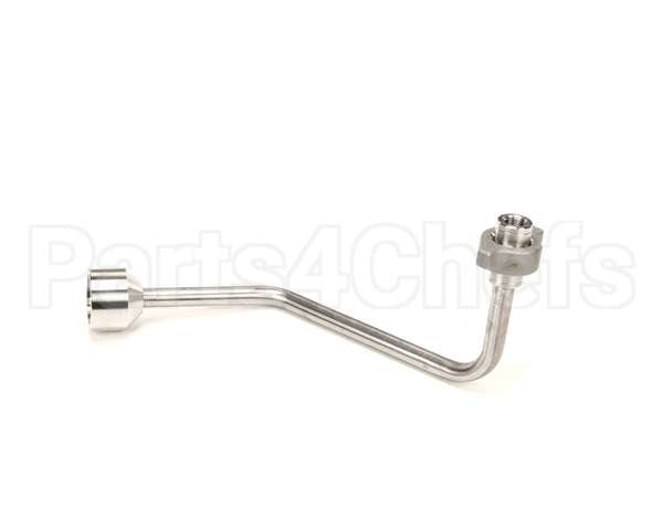 14727 Henny Penny Kit-Filter Pickup Tube342Short