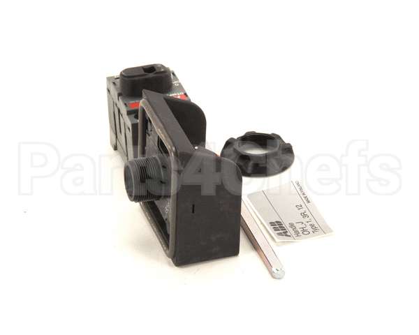 14728 Insinkerator Door Disconnect Switch Kit