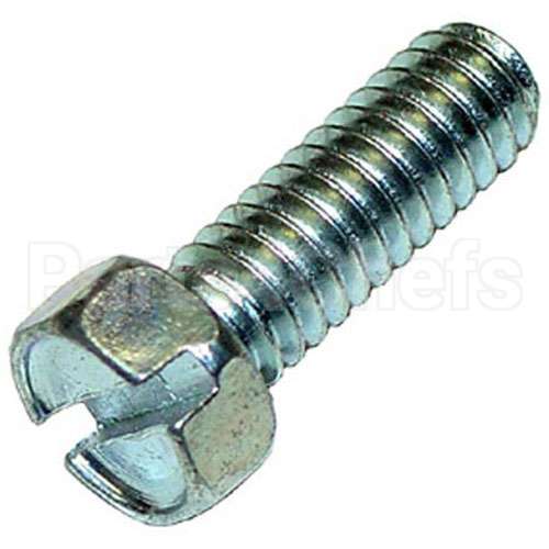 14729 Compatible Insinkerator Outlet Screw