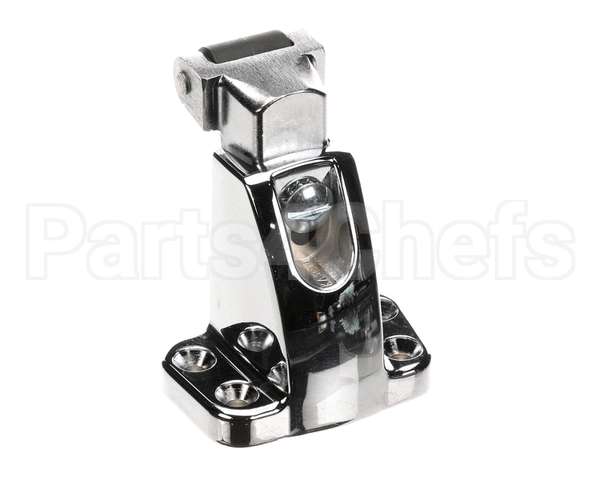 1473 Imperial Brown Adjustable Offset Hinge