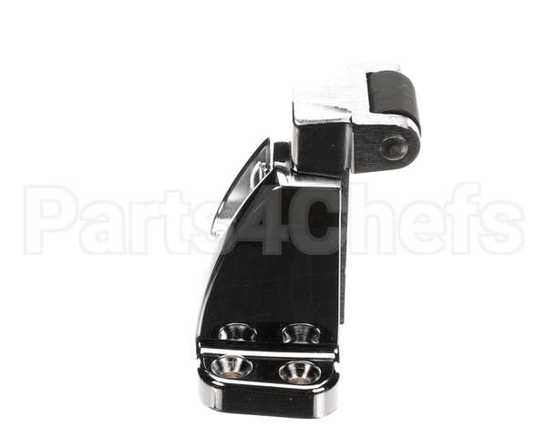 1473 Imperial Brown Adjustable Offset Hinge