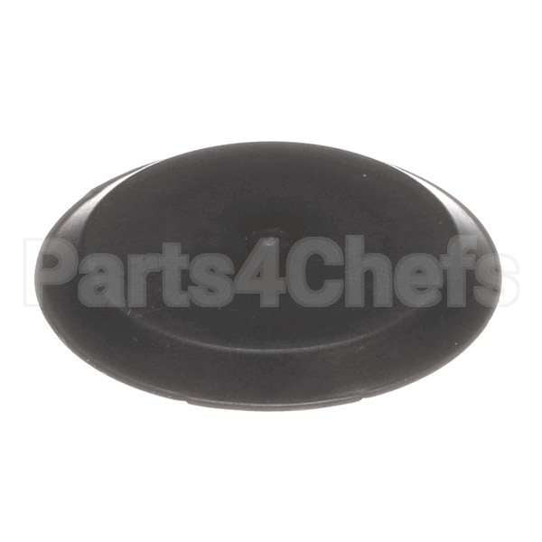 147310 Compatible Groen Plug, 1-1/4 Hole Braisin G Pan