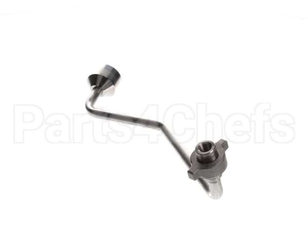 14732 Henny Penny Kit-500/600 Pick Up Tube
