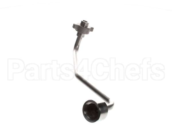 14732 Henny Penny Kit-500/600 Pick Up Tube