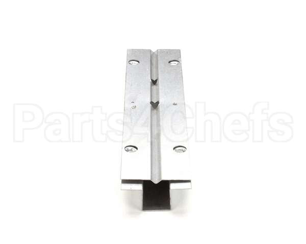 1473499 Garland Bulb Clamp Shield Assembly