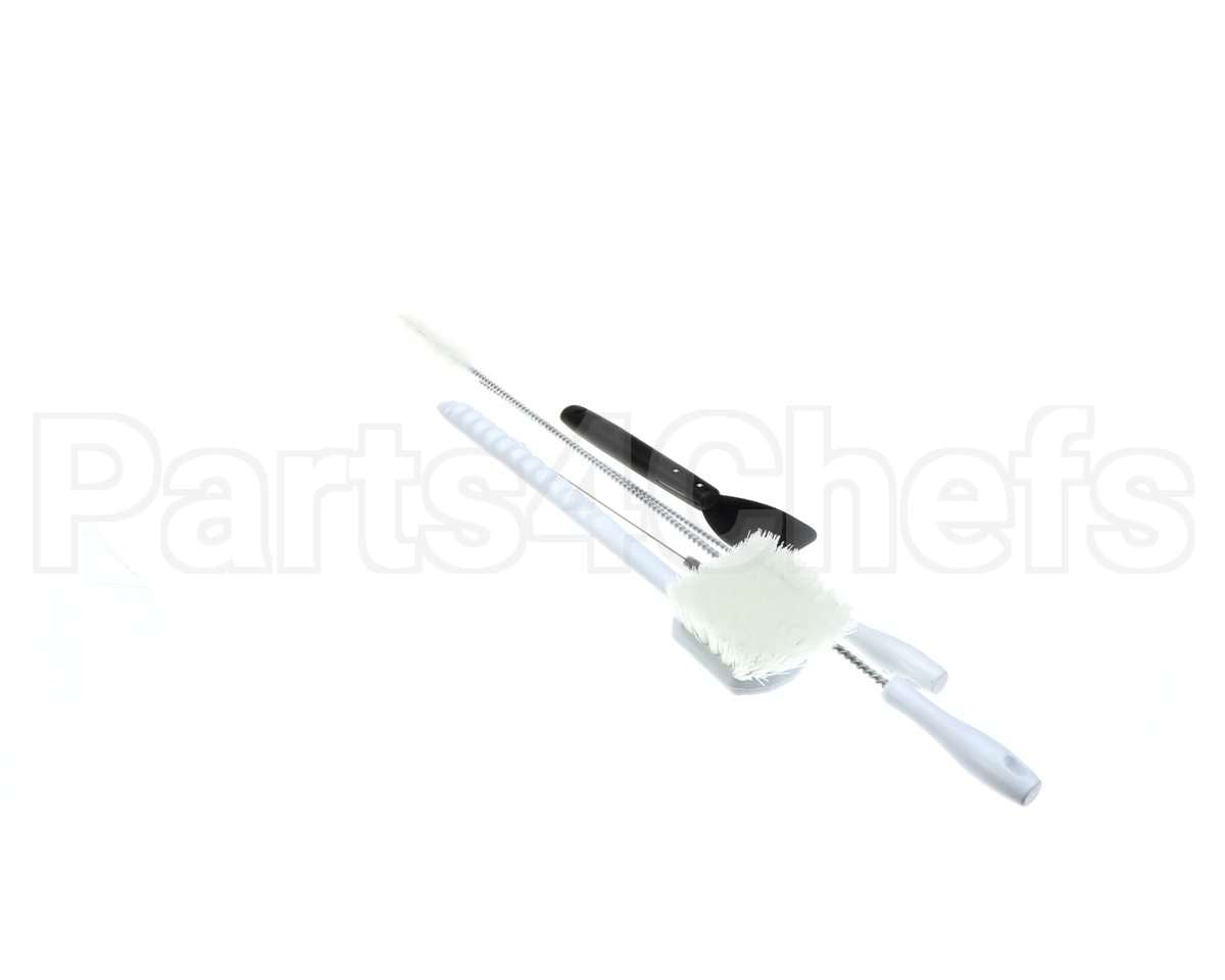14737 Henny Penny Kit-391/691 Fryer Supply