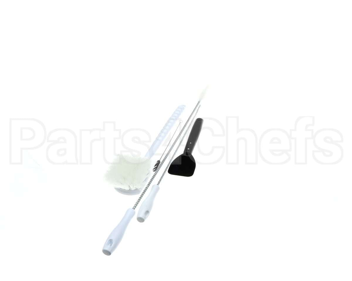 14737 Henny Penny Kit-391/691 Fryer Supply