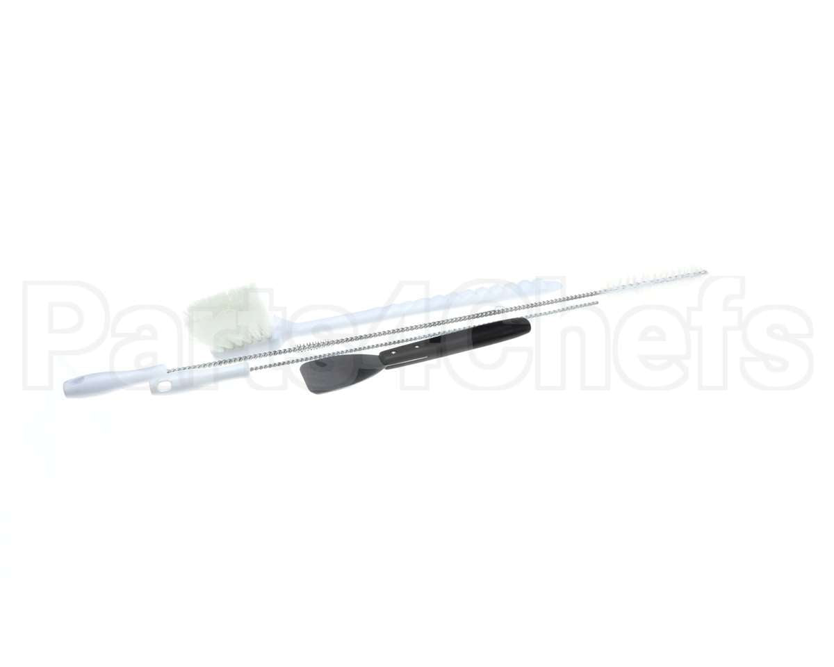 14737 Henny Penny Kit-391/691 Fryer Supply