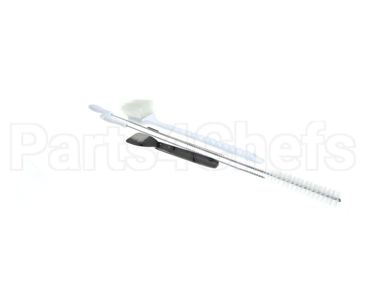 14737 Henny Penny Kit-391/691 Fryer Supply
