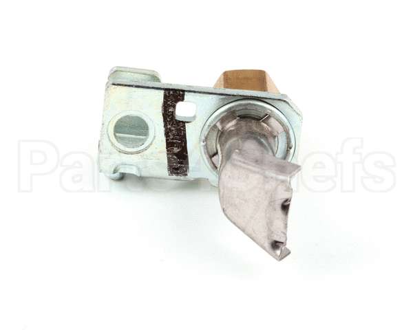 1473700 Garland Broiler Pilot Nat - H283