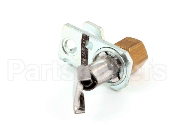 1473700 Garland Broiler Pilot Nat - H283