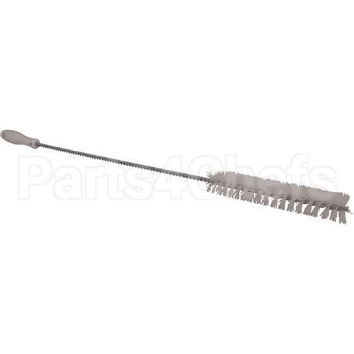 14738 Compatible Henny Penny Pressure Fryer Brush Kit