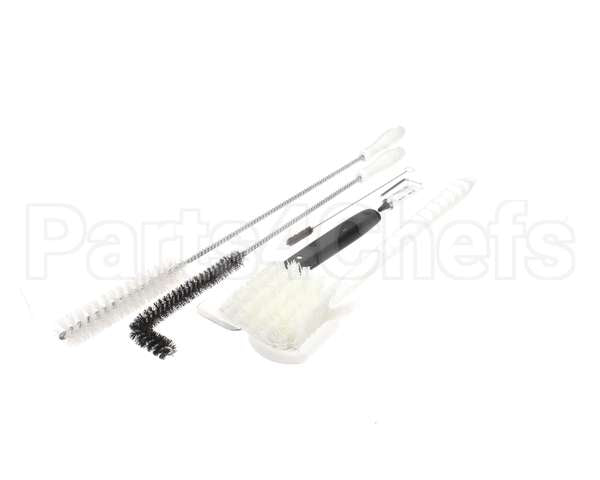14738 Henny Penny Kit-500/561/600 Fryer Supply
