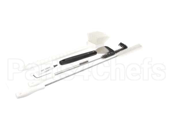 14738 Henny Penny Kit-500/561/600 Fryer Supply
